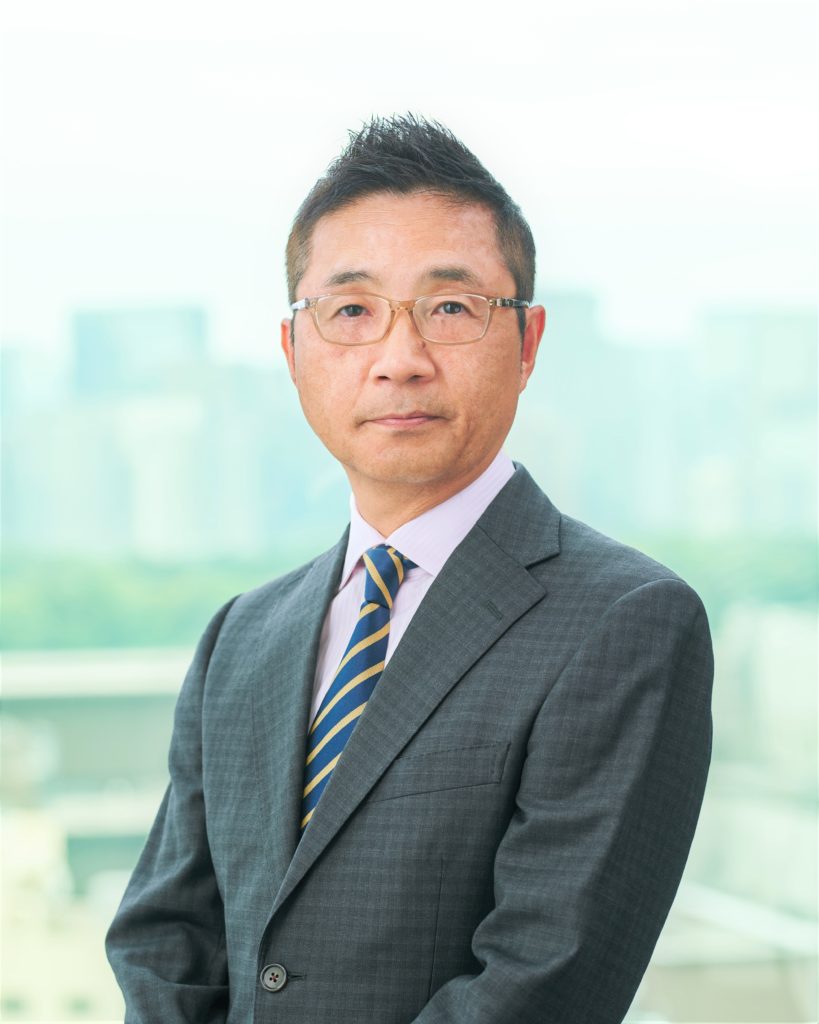 ☆人事部長登壇！【2月4日(木)18時半スタート】NTTデータ経営研究所キャリアセミナー / キャリア三田会