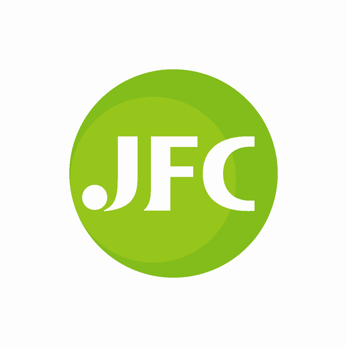 11月1日開催！】大手政府系金融機関登壇キャリアセミナー / キャリア三田会