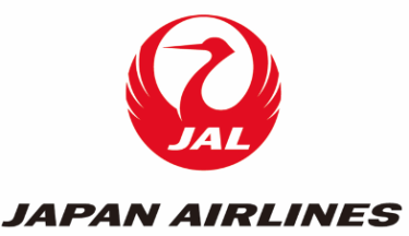 【11月2日開催！】JAL登壇セミナー
